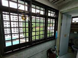 Blk 23 Mount Faber View (Bukit Merah), HDB 4 Rooms #504550691
